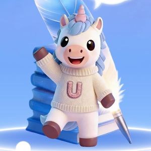 Vivian在哪里40|05后温州女大双状元的AI创业真心话