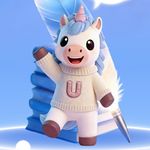 Vivian在哪里40|05后温州女大双状元的AI创业真心话
