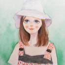 Nancy2012