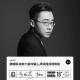 vol.877 赵晓苏:纵有七窍玲珑心,表演还须得较劲