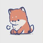橘子酸酸de