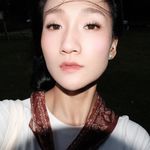 常百亿