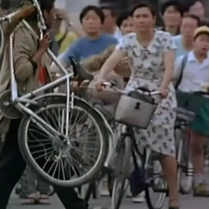 啊？真的延迟退休啦