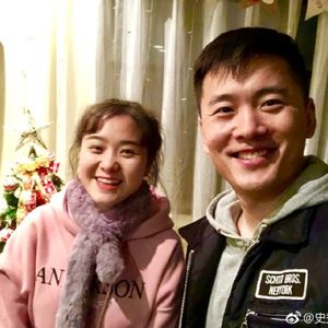 史蒂夫说120期 - 陆春桥 - 北川人眼中的震后人生