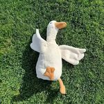 春风不渡