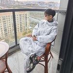 阿相不着相