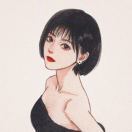 DaisyXie