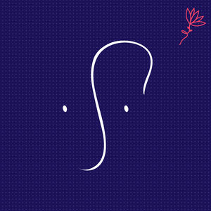 No.11：风口之上，公益之外：「我想做的事一定要是我热爱的」（MSC谭亚幸）