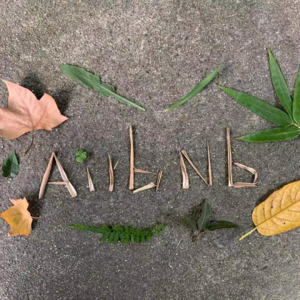 旷野迷雾|Ep07 裁员→找到新工作→再次离开，我更愿选择真正喜爱的事情。