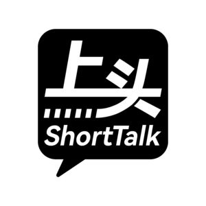 德美混血的东莞仔|在慢半拍节奏中卸下成年人的伪装