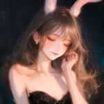 薇薇VV啊518