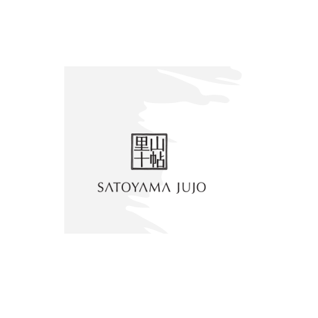 E11：日本旅游番-人生必睡酒店之“里山十帖” episode artwork