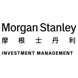 摩根士丹利研报对NVIDIA芯片大揭秘，台积电如何助力？