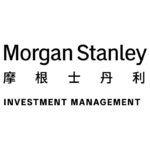摩根士丹利研报对NVIDIA芯片大揭秘，台积电如何助力？