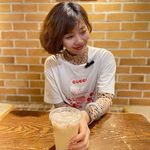 高晶晶晶