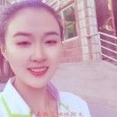 中医推拿春红