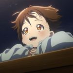 连暮