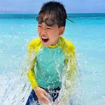 Lucas_Tian