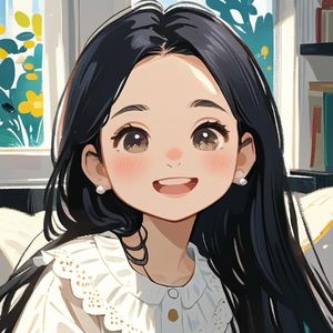 podcaster-avatar