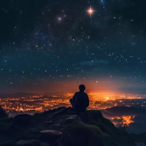 podcaster-avatar