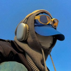 podcaster-avatar
