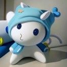 煤炭批发秋白圭