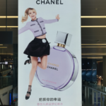 第148期：新津玫瑰花园，元旦上海之行后两天