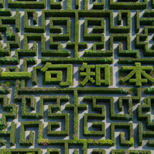 Vol.20 《闪灵》：最深层的恐惧是灵魂的战栗，请把你的第N+1刷留给大银幕！