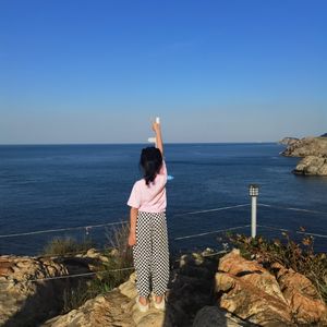 podcaster-avatar