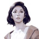秋渺