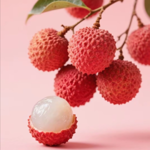 第429期：阎老师为何变身当代荔枝使？