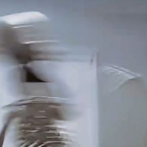 KKK呼吸中