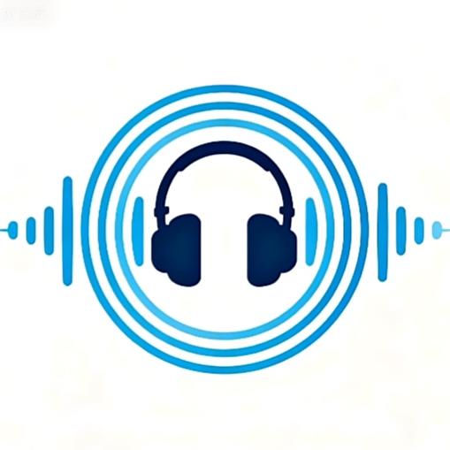 podcast-avatar