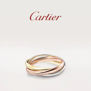 Vol.148 | 卡地亚“平替”，收割抠门中产