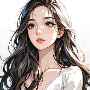 podcaster-avatar