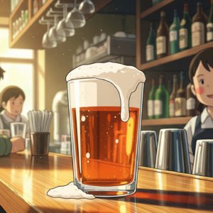 如何用物理学分析啤酒泡沫？马是如何被驯化得更好骑的？