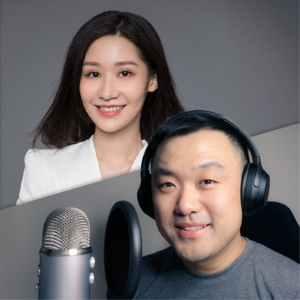 【下集】黄华珠:AI时代,记忆力还重要吗?