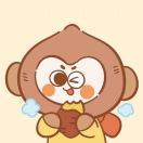 李小Jun