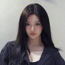栗子lizil