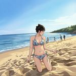 赤伶_