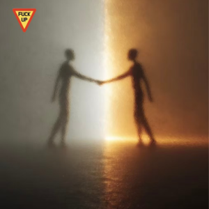 24.发现AI也会搞砸后，我更想做个人了！