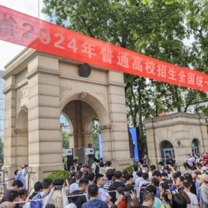 为什么我们要为高校“自由转专业”叫好？