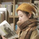 小火慢炖的粥_SaDf