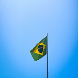 103. 日本大阪轶闻录：柔术格斗教练一日体验卡