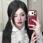 爱听悬疑播客的小雨