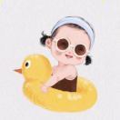 佳_SKUi