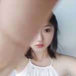 嘟比嘟比叨叨叨