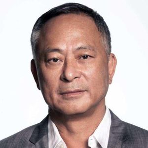 杜琪峰·「银河」系大佬的「映像」世界（下）-影迷俱乐部Vol43