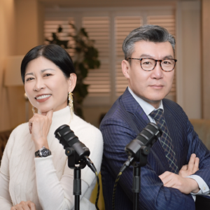 76.应聘好公司、投资好企业，前世界500强CFO怎么练出火眼金睛？