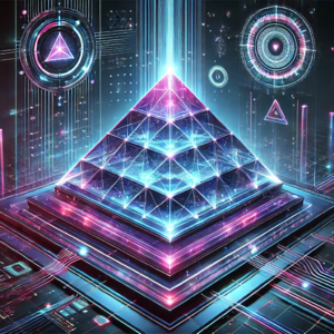 前瞻钱瞻-62. 对话华润三九于子桓:品牌金字塔 商业增长力